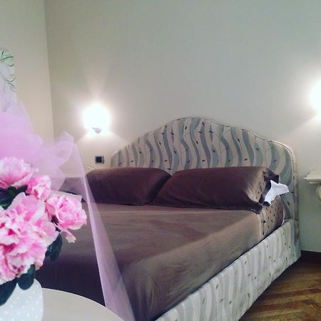 Hotel Langa In Cortemilia المظهر الخارجي الصورة