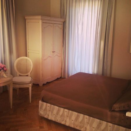 Hotel Langa In Cortemilia المظهر الخارجي الصورة