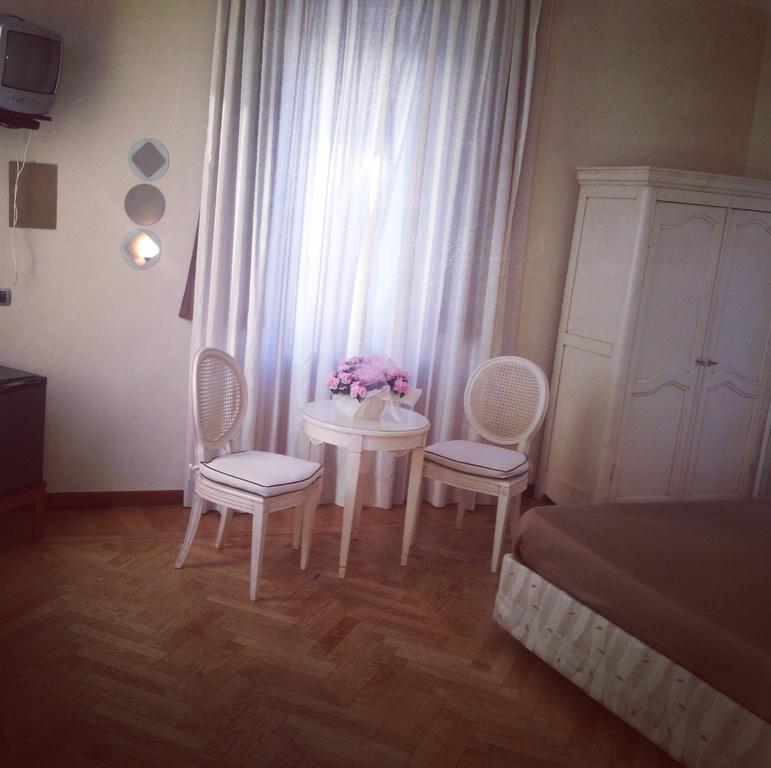 Hotel Langa In Cortemilia المظهر الخارجي الصورة