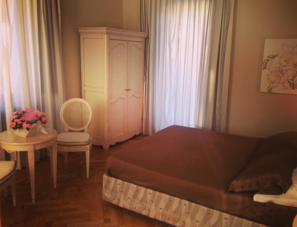 Hotel Langa In Cortemilia المظهر الخارجي الصورة