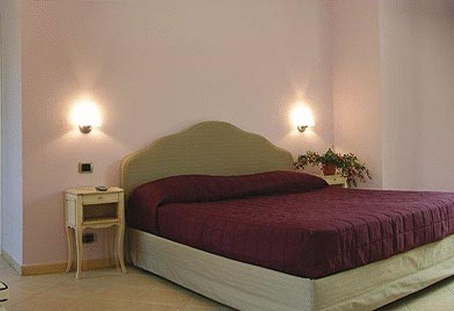 Hotel Langa In Cortemilia المظهر الخارجي الصورة