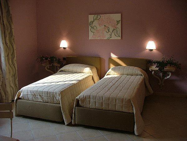 Hotel Langa In Cortemilia المظهر الخارجي الصورة