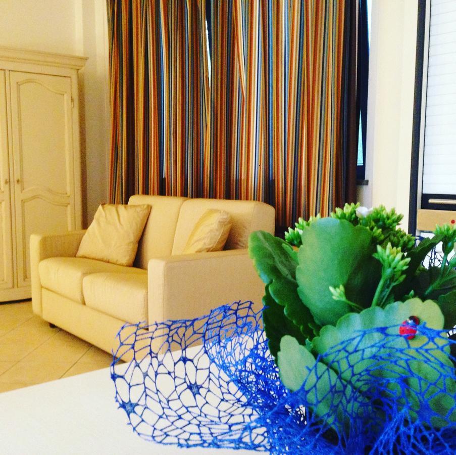 Hotel Langa In Cortemilia المظهر الخارجي الصورة