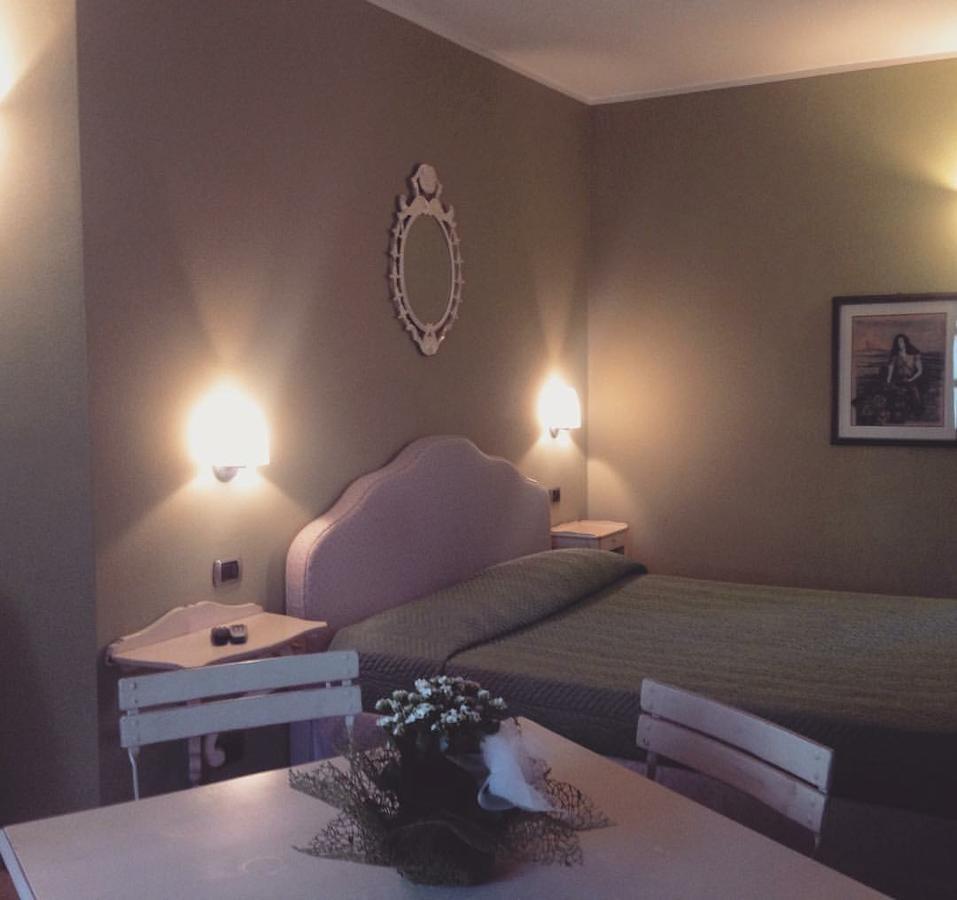 Hotel Langa In Cortemilia المظهر الخارجي الصورة
